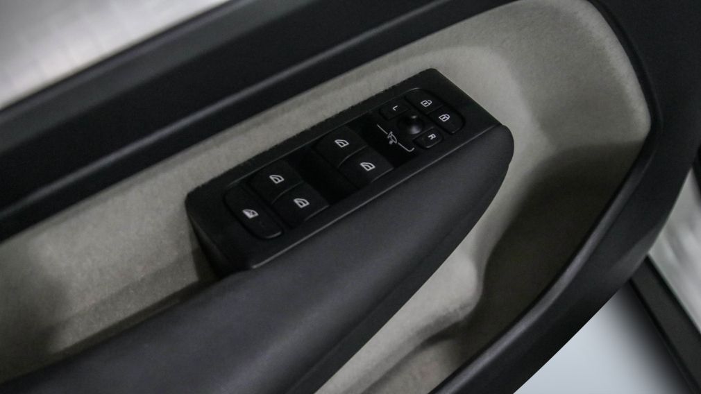 Volvo XC40 Momentum 2022 d&rsquo;occasion à vendre - 15