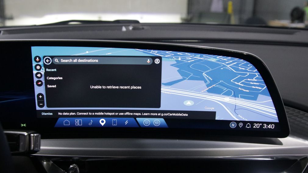 Miniature 13