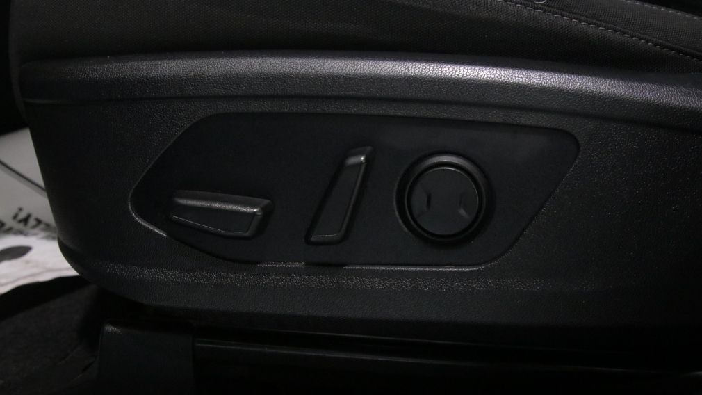 Kia Sorento X-Line 2021 d&rsquo;occasion à vendre - 16