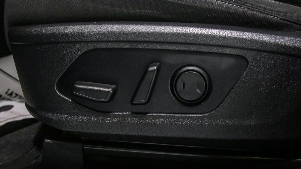 Kia Sorento X-Line 2021 d&rsquo;occasion à vendre - 16
