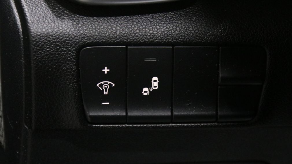Miniature 26
