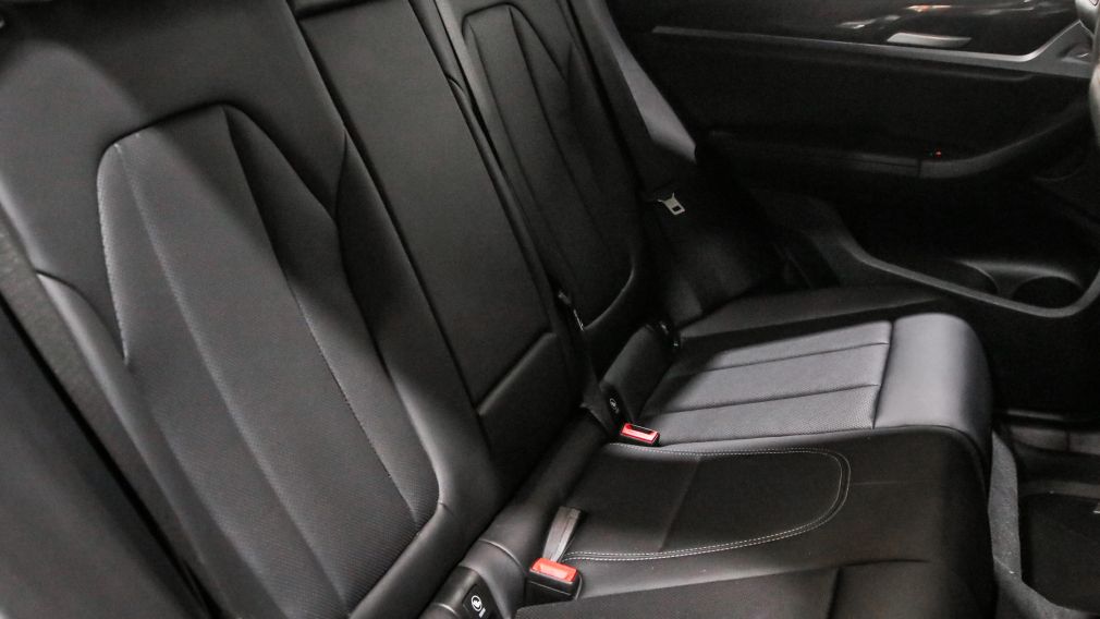 BMW X3 X3 xDrive30e 2023 à vendre à Trois-Rivières - 24