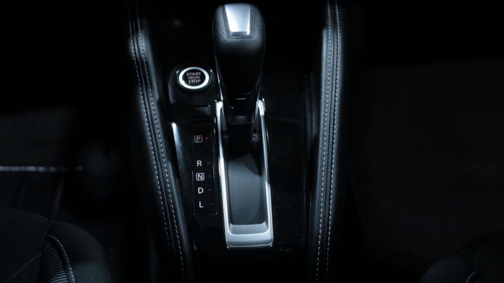 Nissan Kicks SV 2019 à vendre à Trois-Rivières - 16