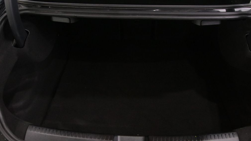 Mercedes Benz CLA CLA 250 2021 d&rsquo;occasion à vendre - 21