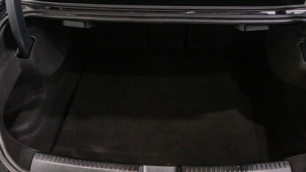 Mercedes Benz CLA CLA 250 2021 d&rsquo;occasion à vendre - 21