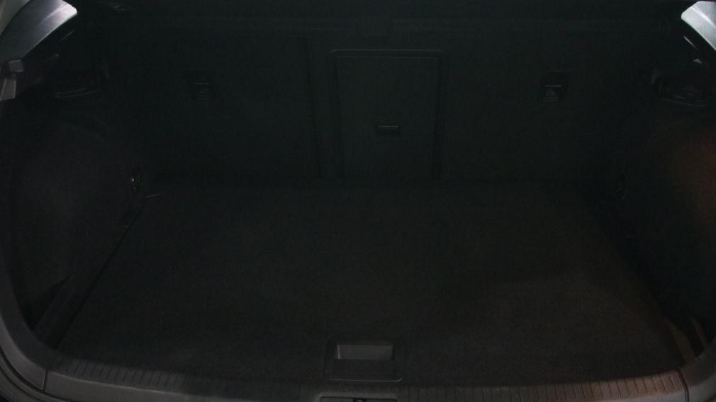 Volkswagen Golf Highline 2019 d&rsquo;occasion à vendre - 22
