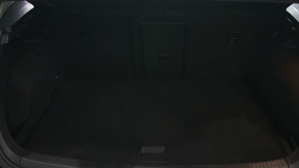 Volkswagen Golf Highline 2019 d&rsquo;occasion à vendre - 23