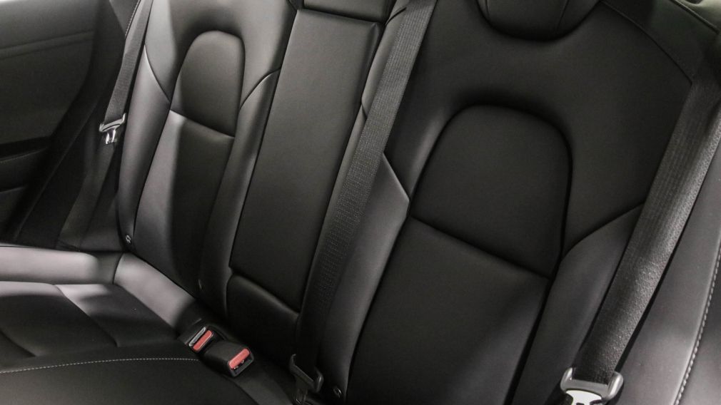 Tesla Model 3 RWD 2022 d&rsquo;occasion à vendre - 20