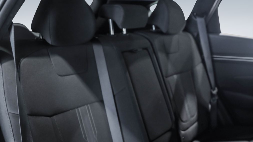 Hyundai Tucson Preferred 2022 à vendre à Trois-Rivières - 19