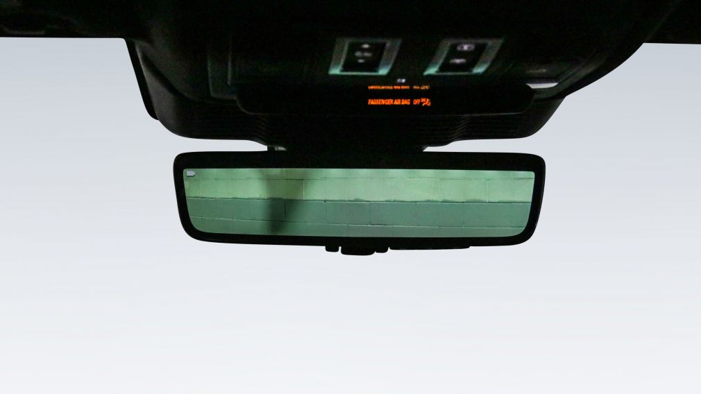 Miniature 20