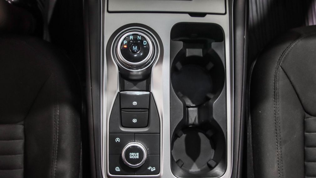 Ford Explorer XLT 2020 à vendre à Shawinigan - 16