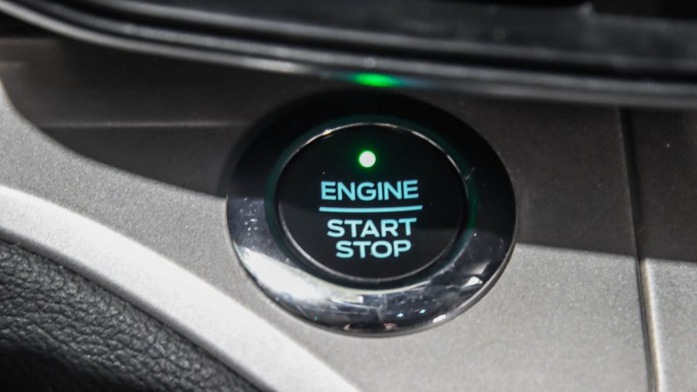 Ford Explorer XLT 2020 à vendre à Shawinigan - 17