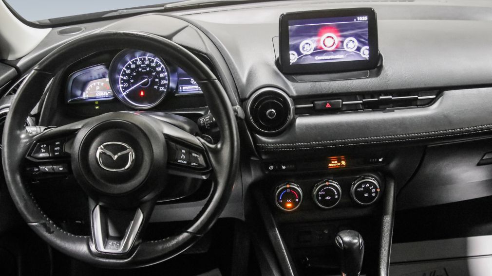 Mazda CX-3 GS 2019 à vendre à Trois-Rivières - 12