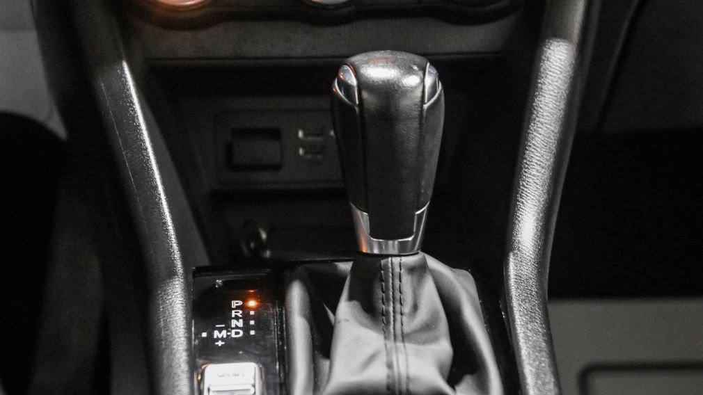 Mazda CX-3 GS 2019 à vendre à Trois-Rivières - 19
