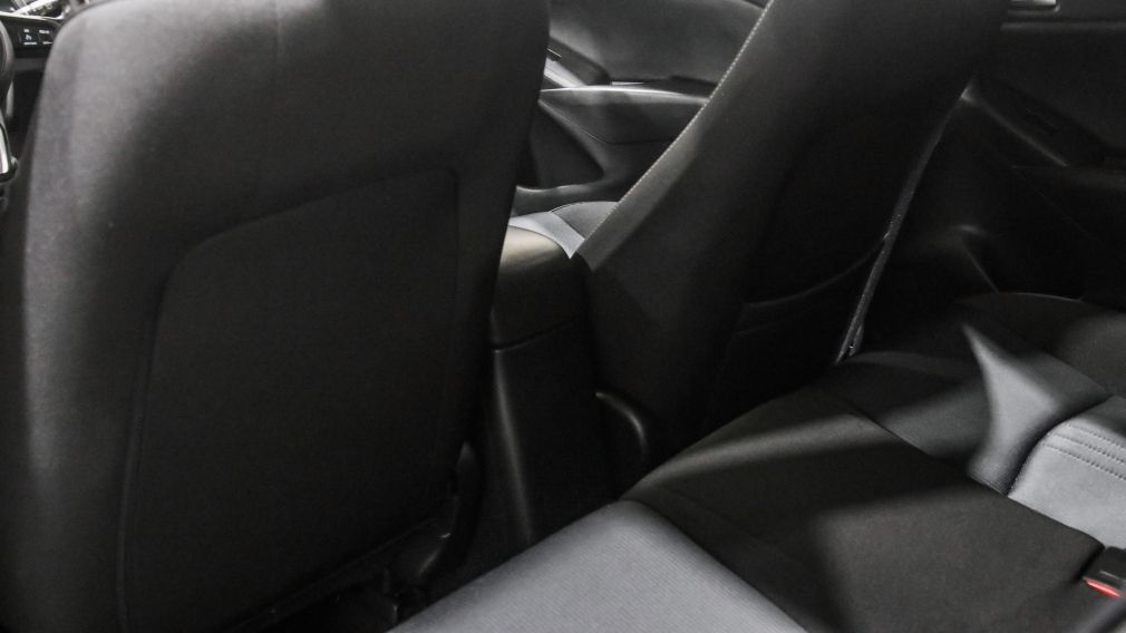 Mazda CX-3 GS 2019 à vendre à Trois-Rivières - 21