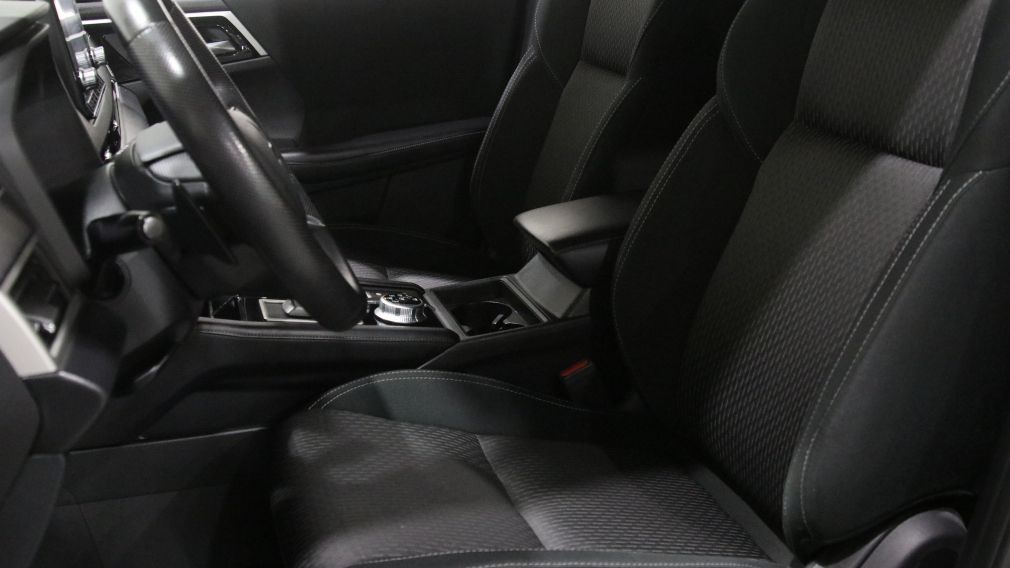 Mitsubishi Outlander ES 2023 d&rsquo;occasion à vendre - 10