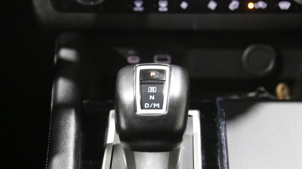 Mitsubishi Outlander ES 2023 d&rsquo;occasion à vendre - 19