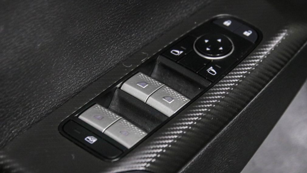 Mitsubishi Outlander ES 2023 à vendre à Trois-Rivières - 11