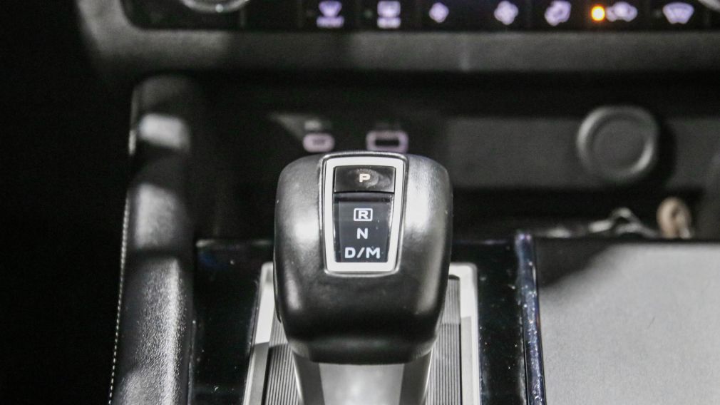 Mitsubishi Outlander ES 2023 à vendre à Trois-Rivières - 19