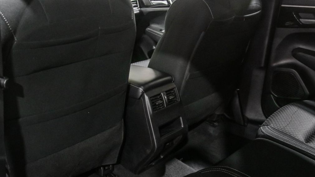 Mitsubishi Outlander ES 2023 à vendre à Trois-Rivières - 21