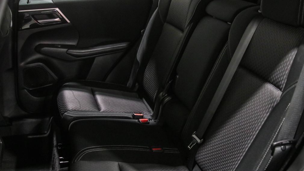 Mitsubishi Outlander ES 2023 à vendre à Trois-Rivières - 22