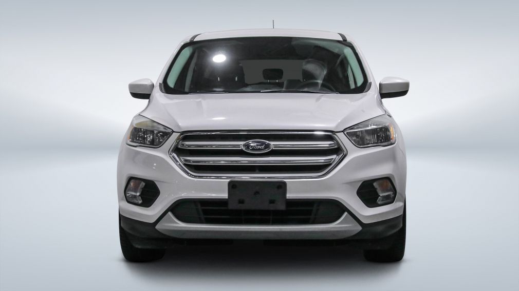 Ford Escape SE 2019 d&rsquo;occasion à vendre - 2
