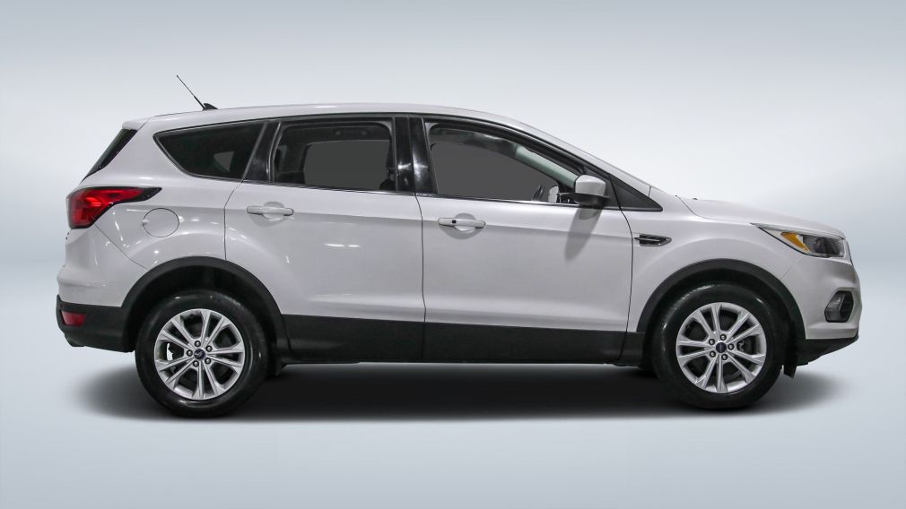 Ford Escape SE 2019 d&rsquo;occasion à vendre - 8