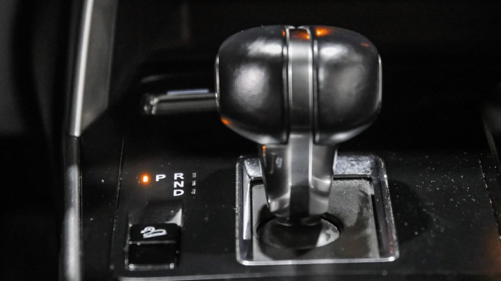 Miniature 22