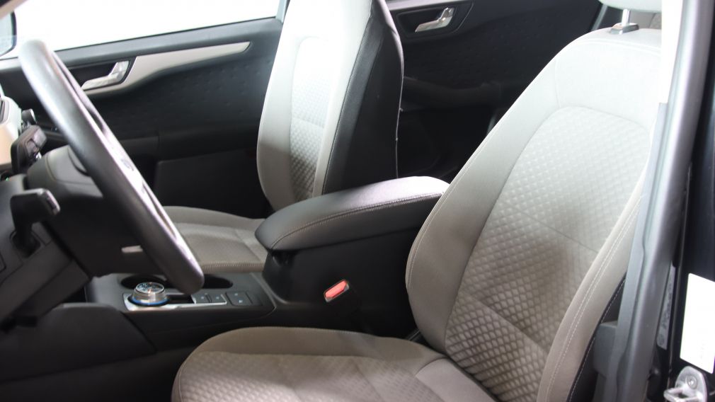 Ford Escape SE 2020 d&rsquo;occasion à vendre - 16