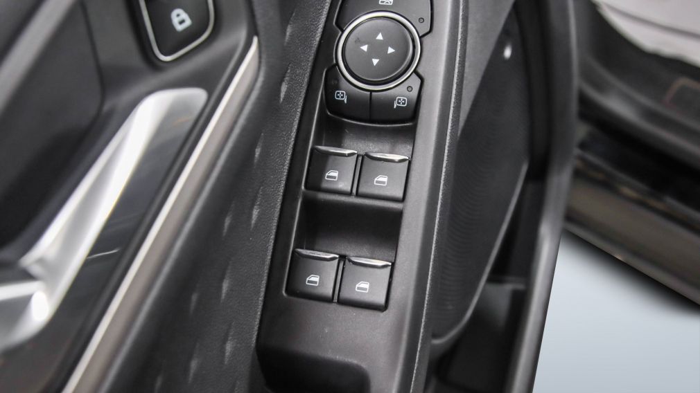 Ford Escape SE 2020 à vendre à Shawinigan - 14