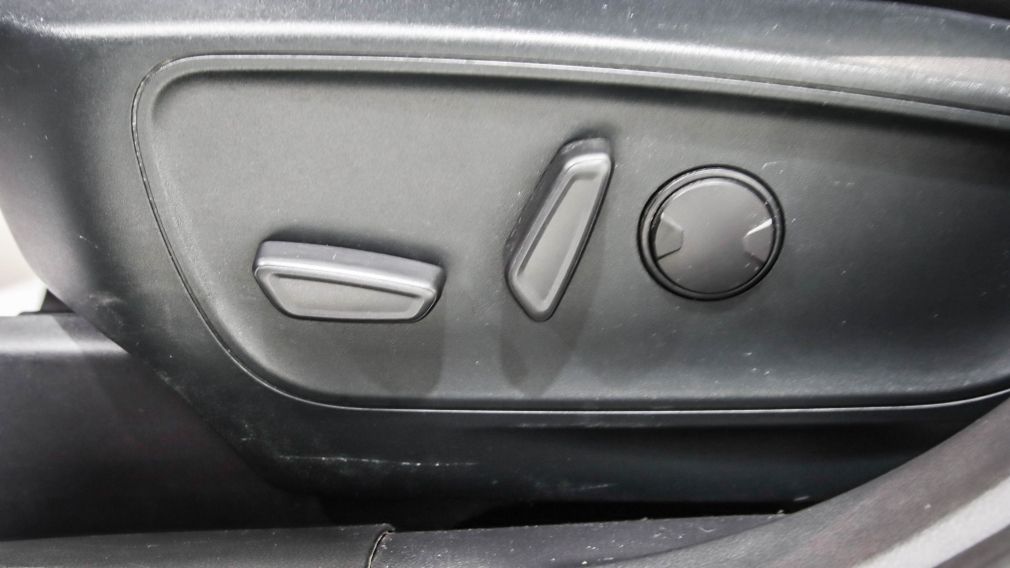 Ford Escape SE 2020 à vendre à Shawinigan - 15