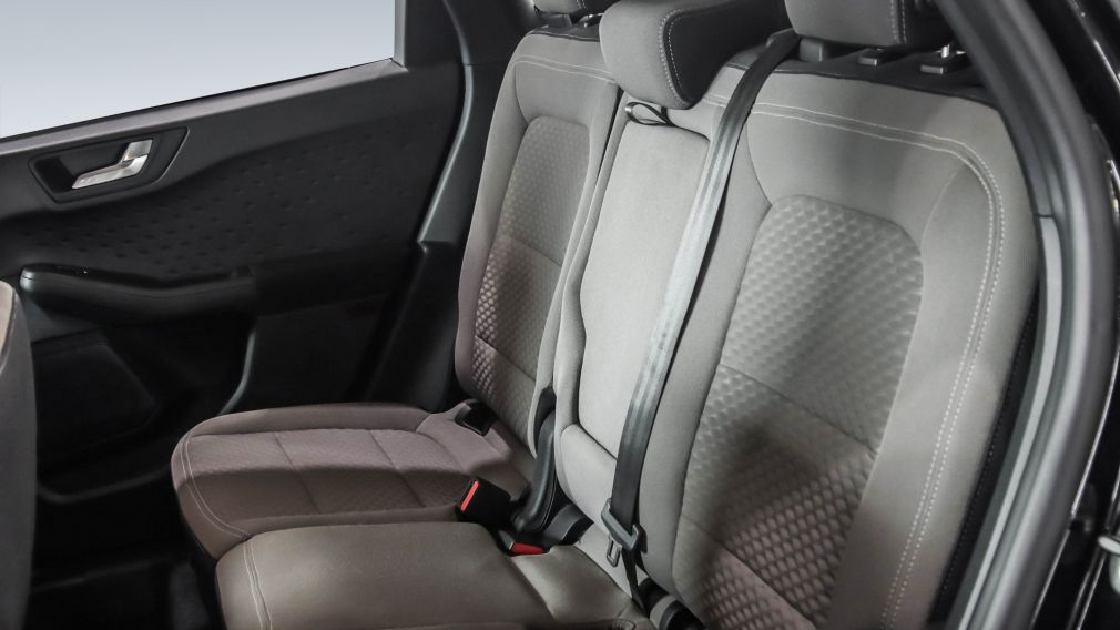 Ford Escape SE 2020 à vendre à Shawinigan - 18
