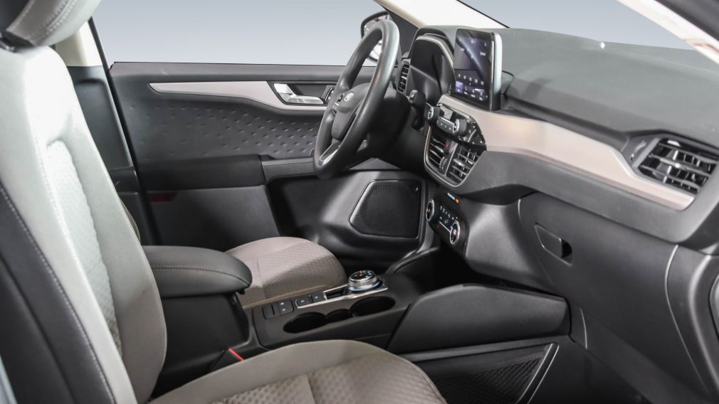 Ford Escape SE 2020 à vendre à Shawinigan - 26