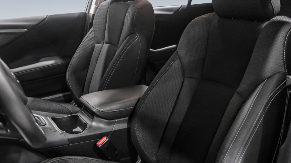 Subaru Outback Convenience 2020 d&rsquo;occasion à vendre - 10