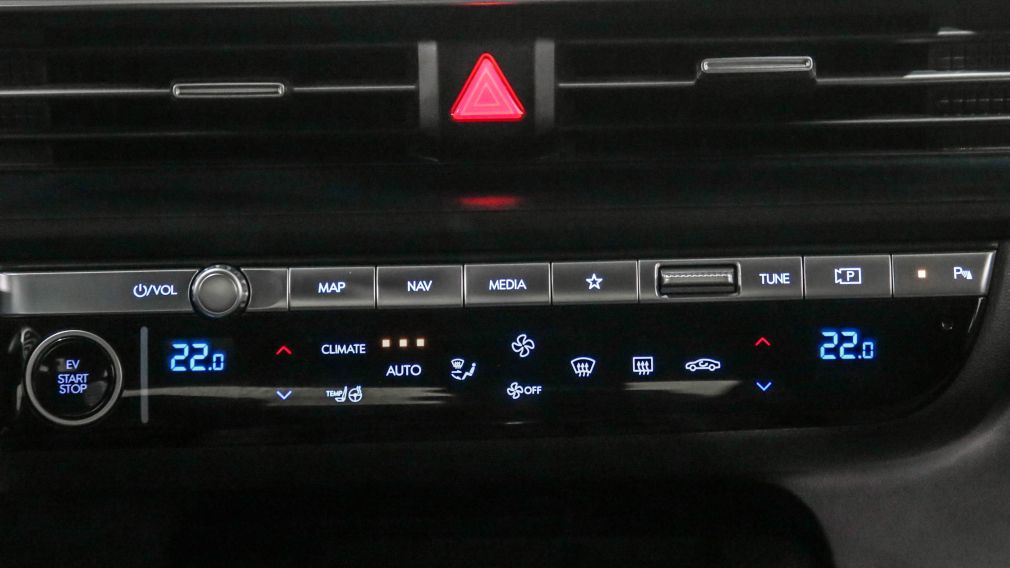 Hyundai IONIQ 6 Preferred 2023 d&rsquo;occasion à vendre - 18