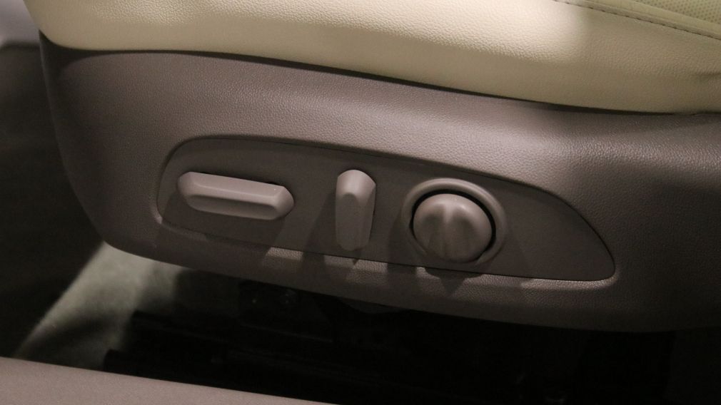 Chevrolet Malibu Premier 2020 à vendre à Shawinigan - 14