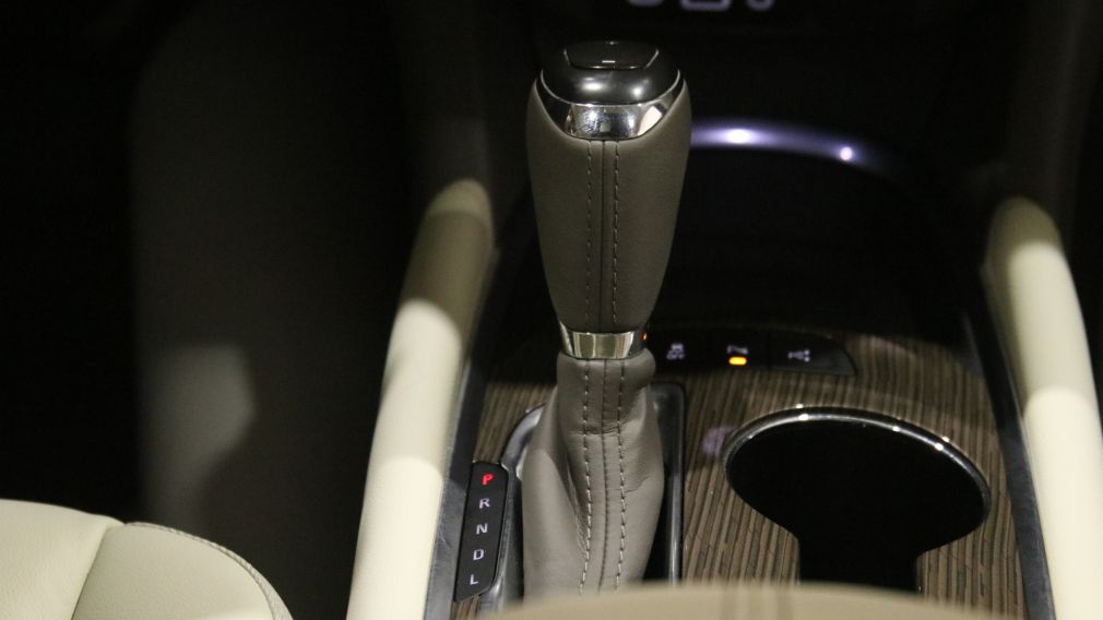 Chevrolet Malibu Premier 2020 à vendre à Shawinigan - 22