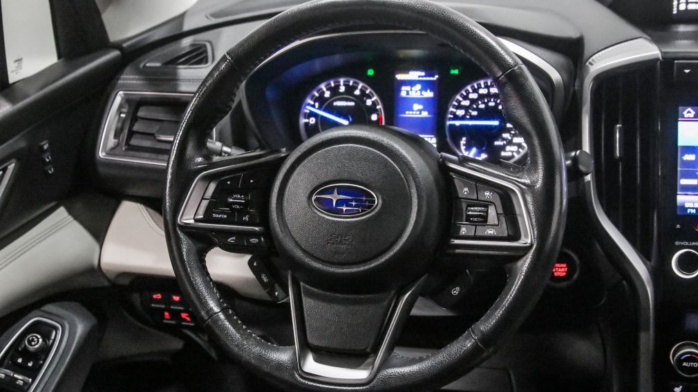 Subaru Ascent Limited 2020 d&rsquo;occasion à vendre - 16