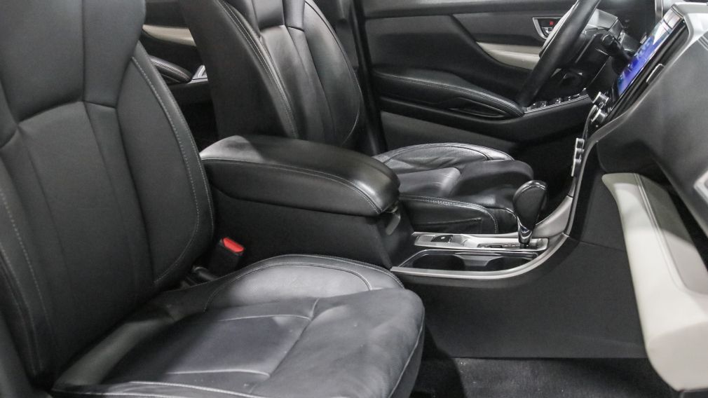 Subaru Ascent Limited 2020 d&rsquo;occasion à vendre - 28