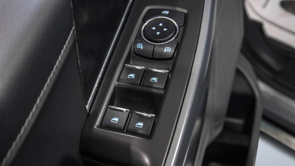 Ford F150 XLT 2023 à vendre à Shawinigan - 12