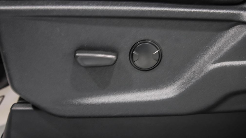 Ford F150 XLT 2023 à vendre à Shawinigan - 13