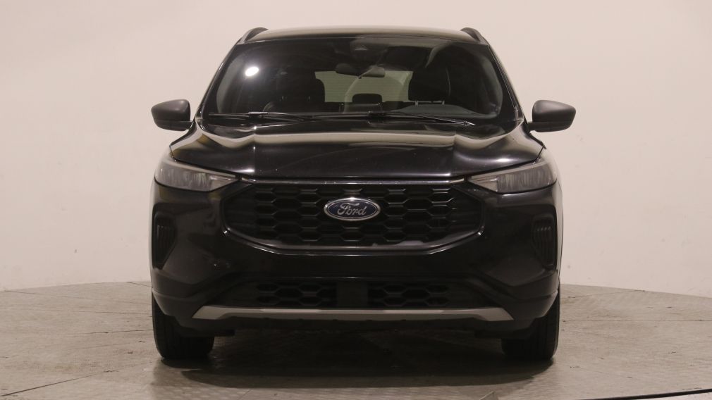 Ford Escape ST-Line 2023 d&rsquo;occasion à vendre - 2