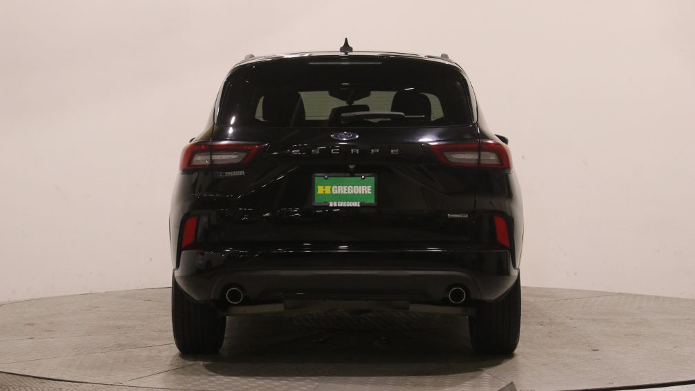 Ford Escape ST-Line 2023 d&rsquo;occasion à vendre - 6