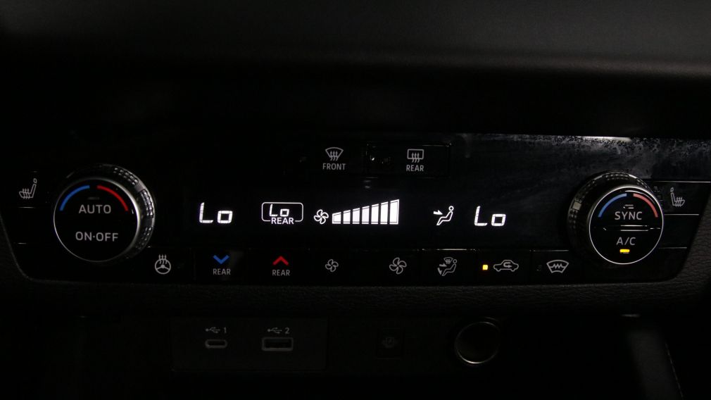 Mitsubishi Outlander LE 2025 d&rsquo;occasion à vendre - 11