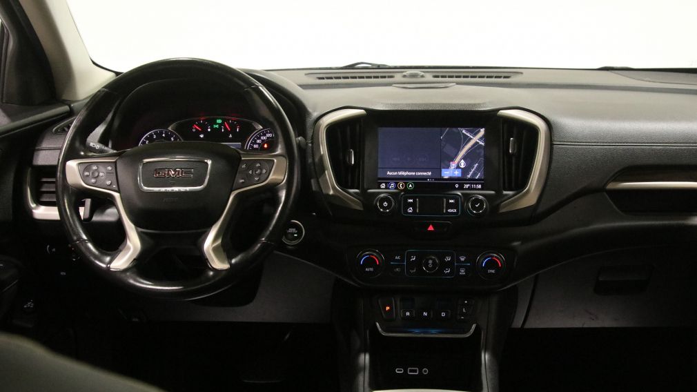 GMC Terrain Denali 2019 d&rsquo;occasion à vendre - 15
