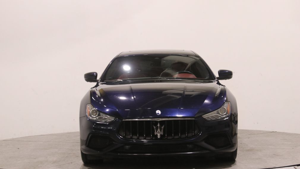 Miniature 3