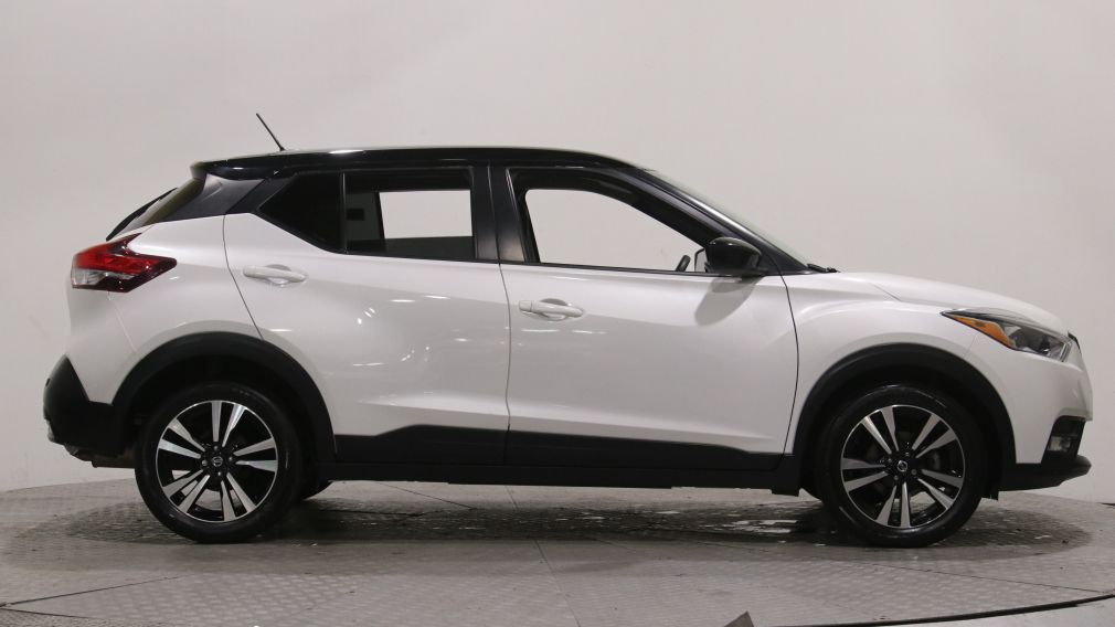 Miniature 9