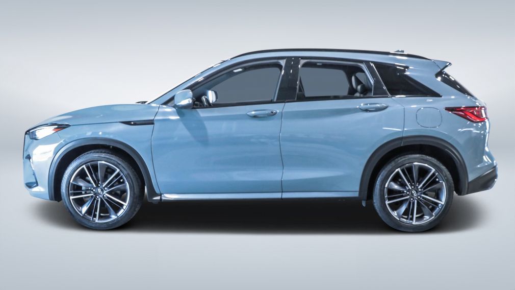 Miniature 5