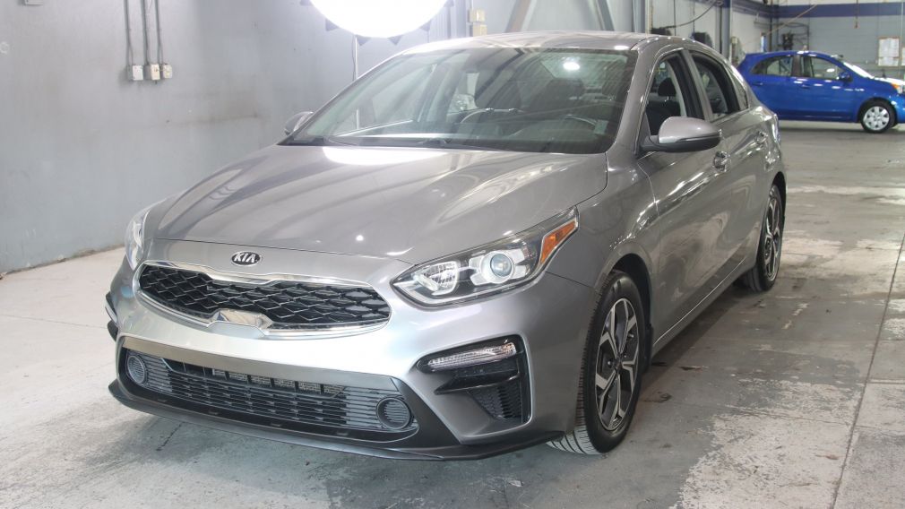 Miniature 4