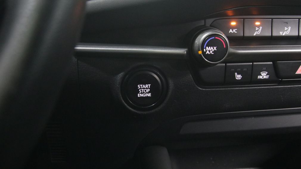 Mazda 3 GX 2020 à vendre à Trois-Rivières - 12